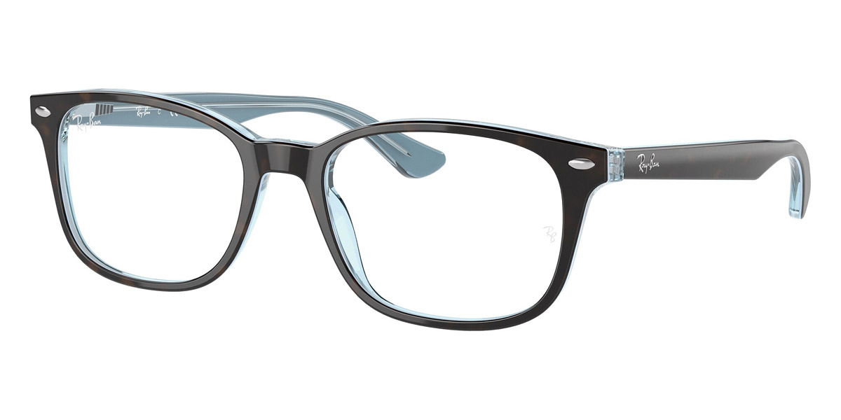 Ray-Ban™ - RX5375