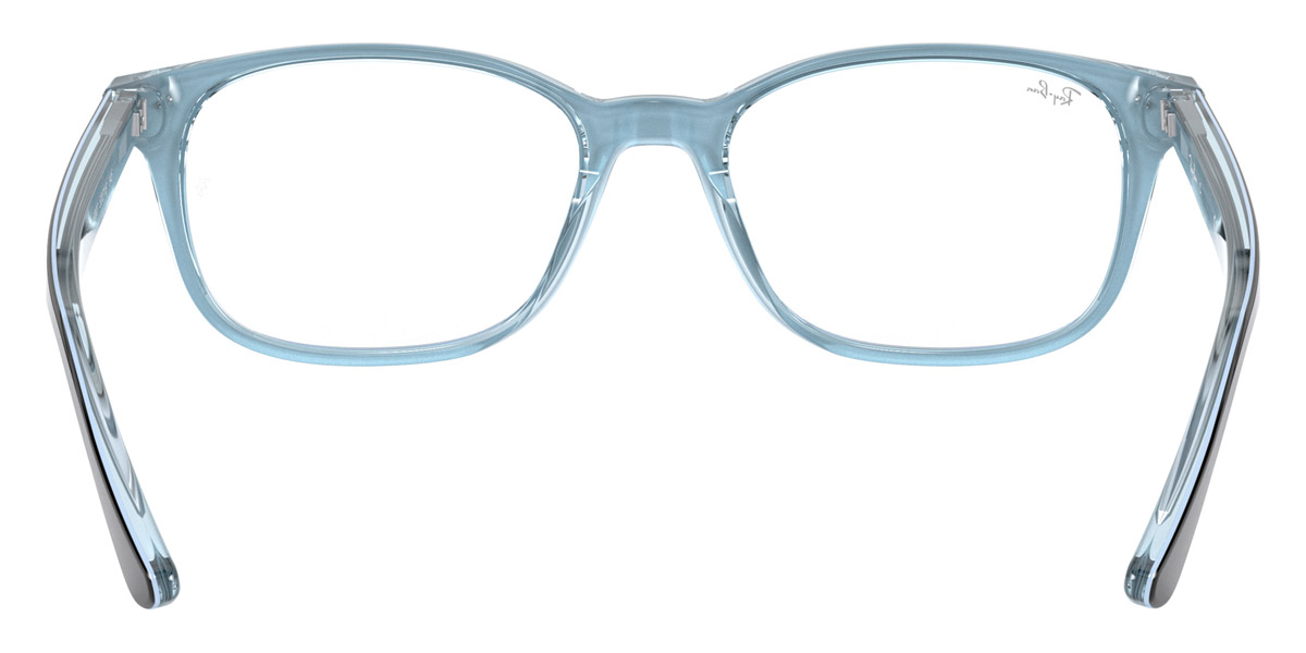 Ray-Ban™ - RX5375