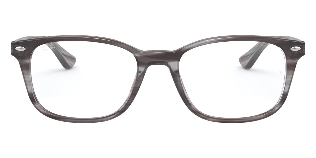 Ray-Ban™ - RX5375