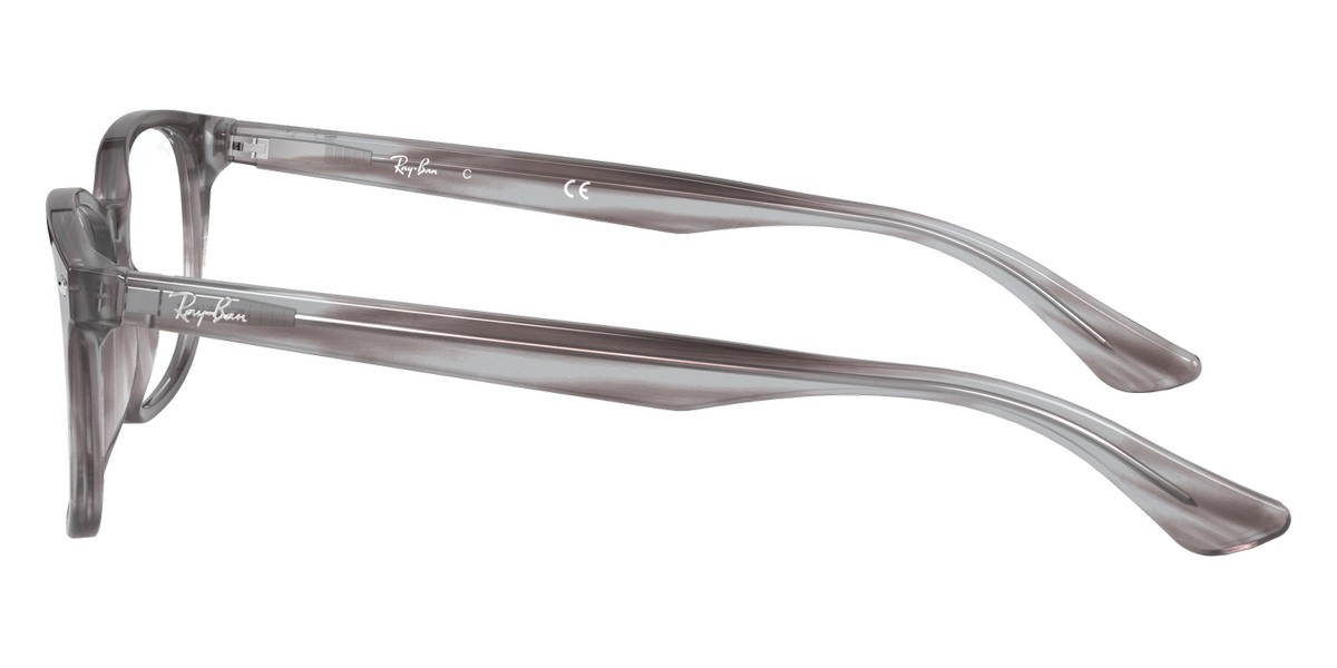 Ray-Ban™ - RX5375