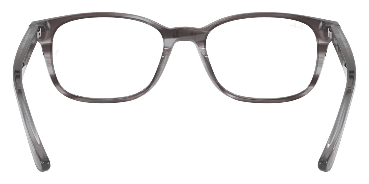 Ray-Ban™ - RX5375