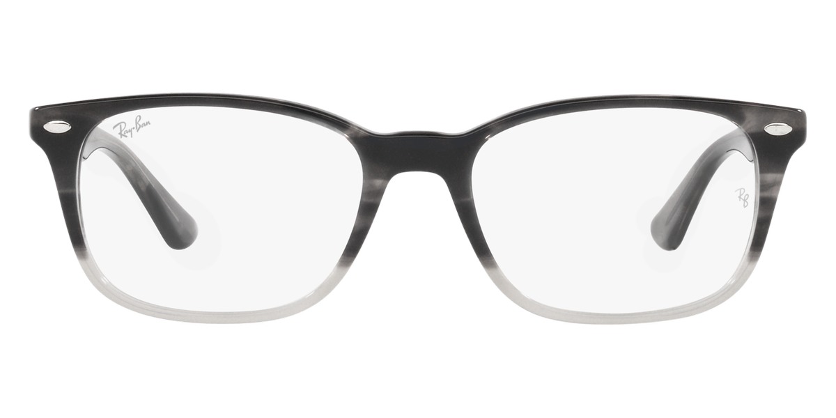 Ray-Ban™ - RX5375