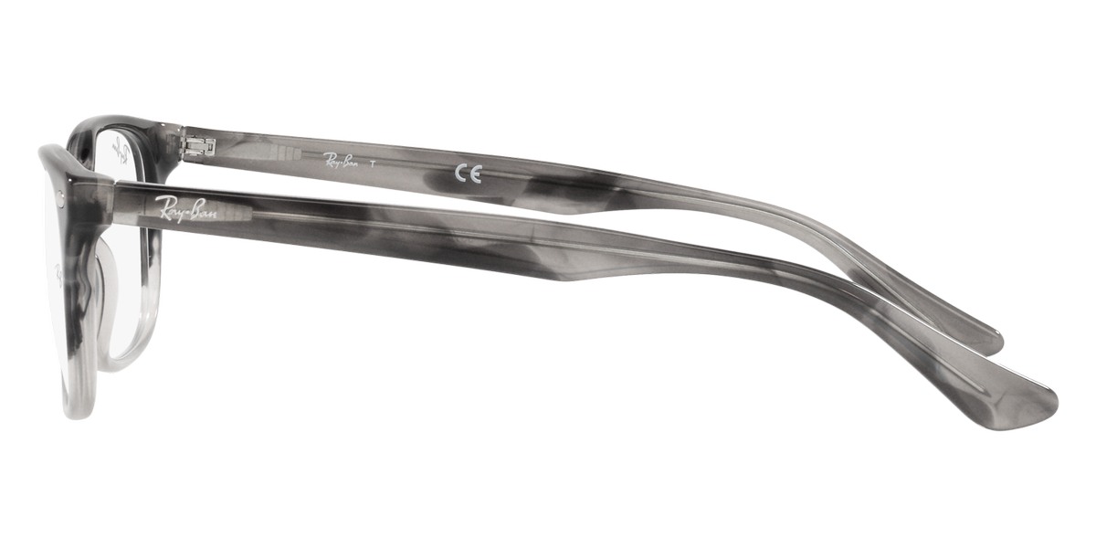 Ray-Ban™ - RX5375