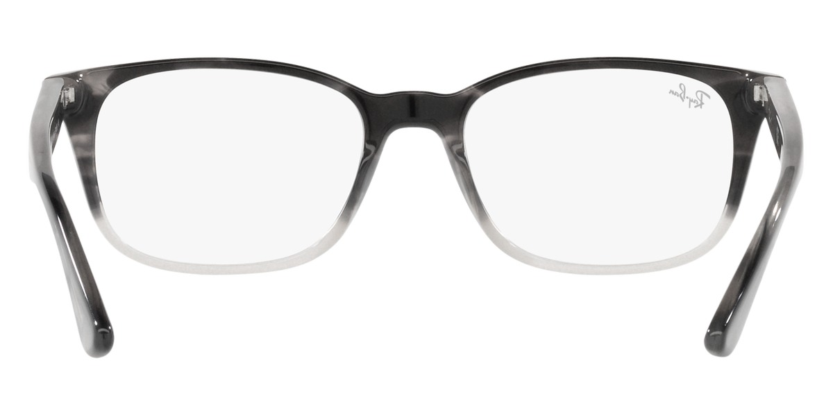 Ray-Ban™ - RX5375