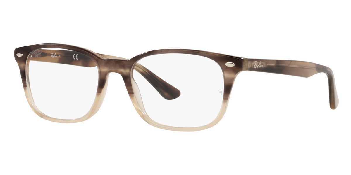 Ray-Ban™ - RX5375