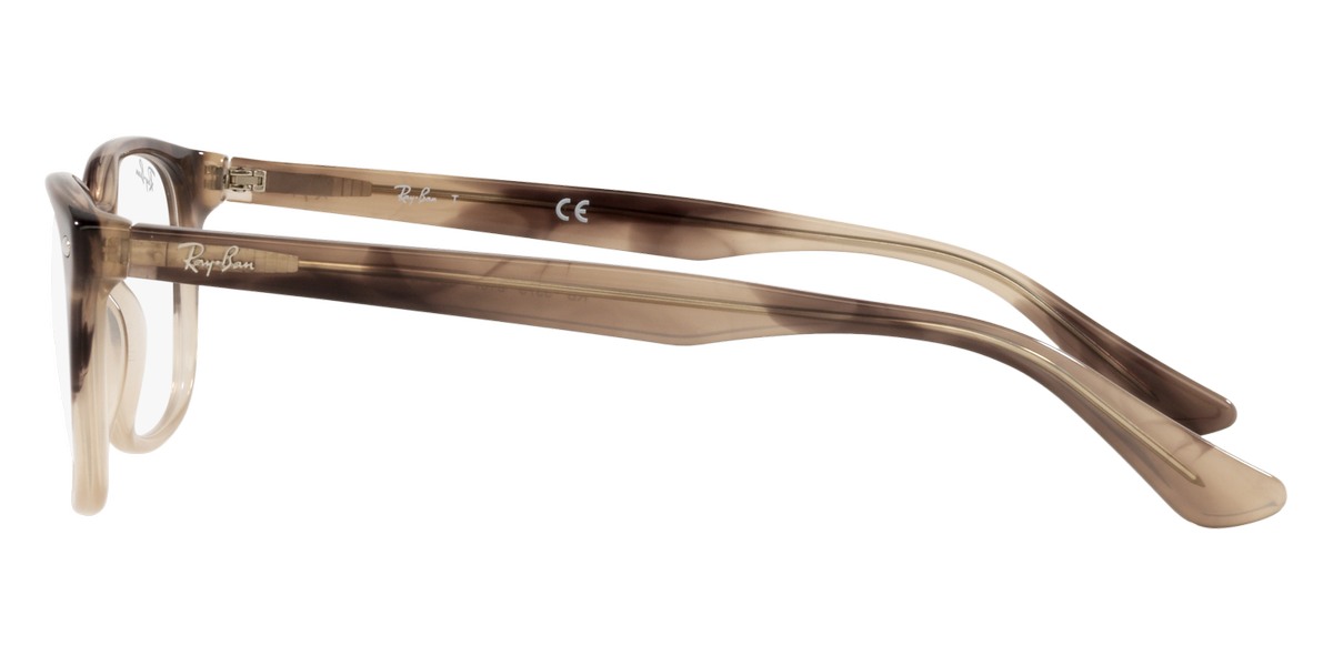 Ray-Ban™ - RX5375