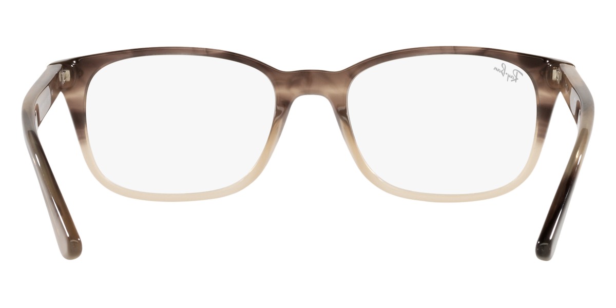 Ray-Ban™ - RX5375