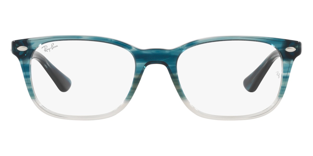 Ray-Ban™ - RX5375