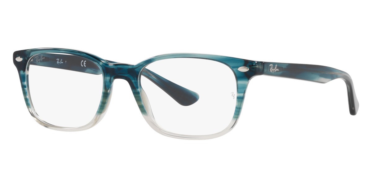 Ray-Ban™ - RX5375