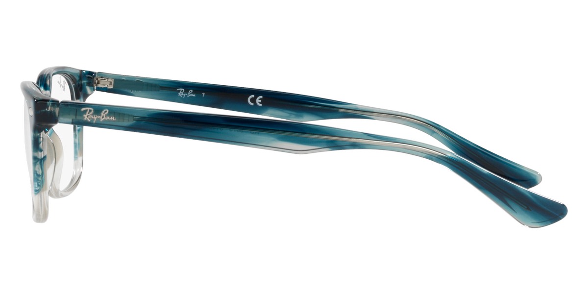 Ray-Ban™ - RX5375