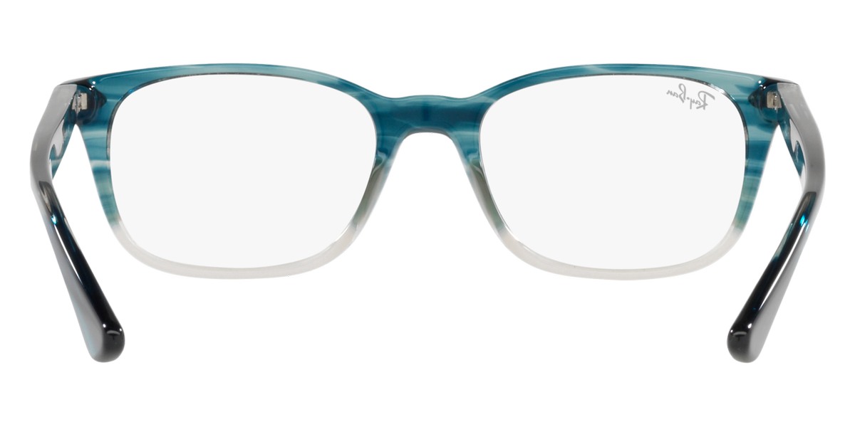 Ray-Ban™ - RX5375