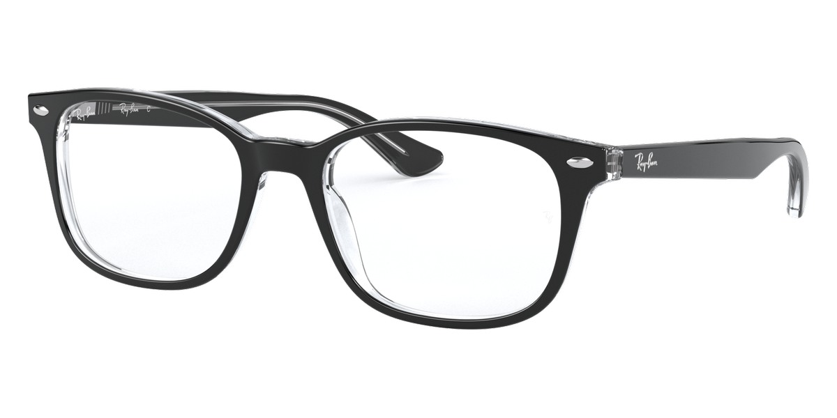 Ray-Ban™ - RX5375F