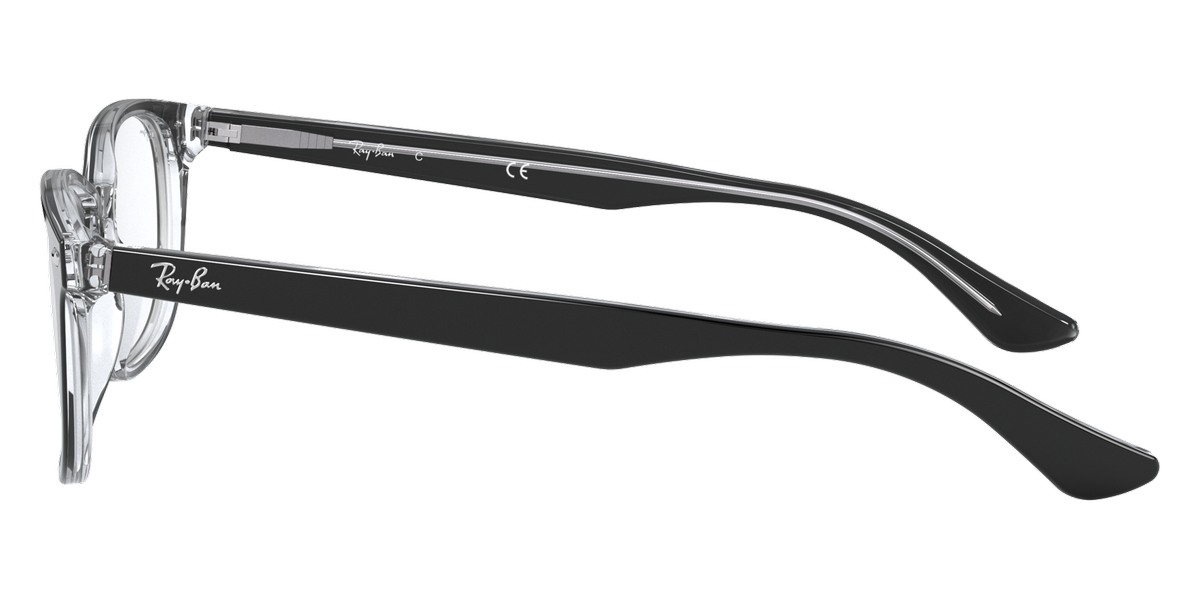 Ray-Ban™ - RX5375F