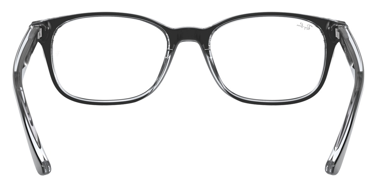 Ray-Ban™ - RX5375F