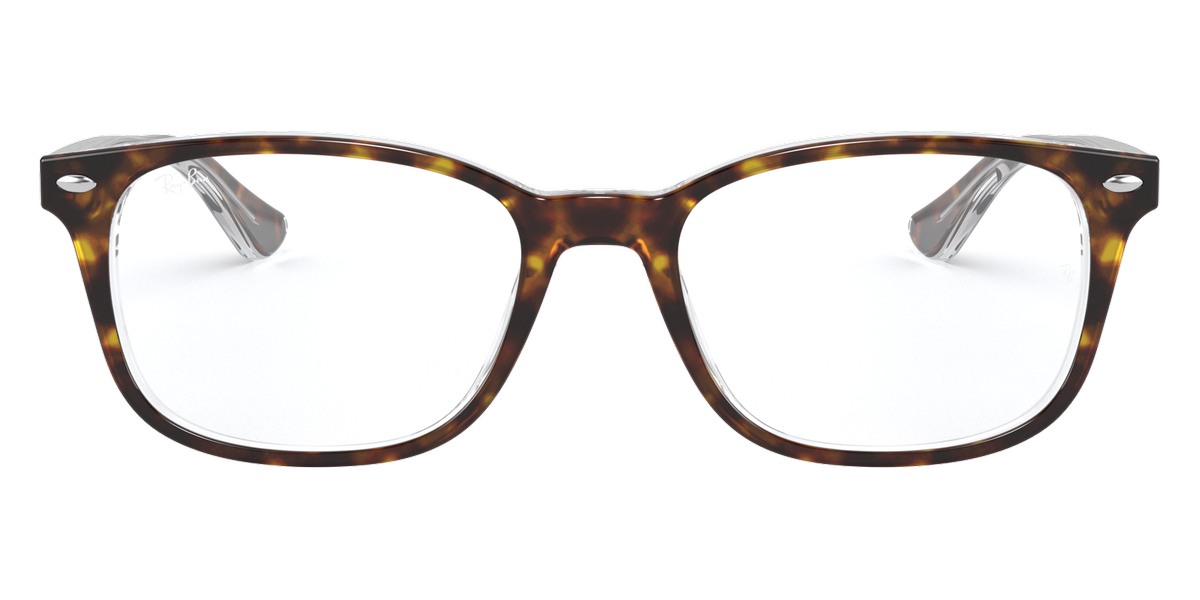 Ray-Ban™ - RX5375F