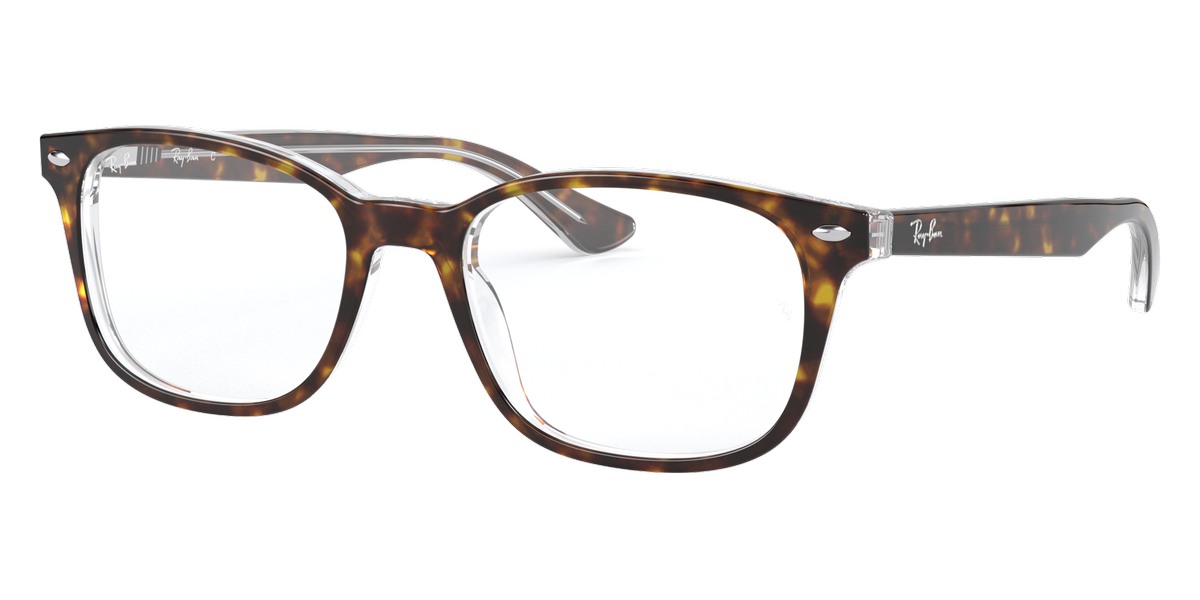 Ray-Ban™ - RX5375F