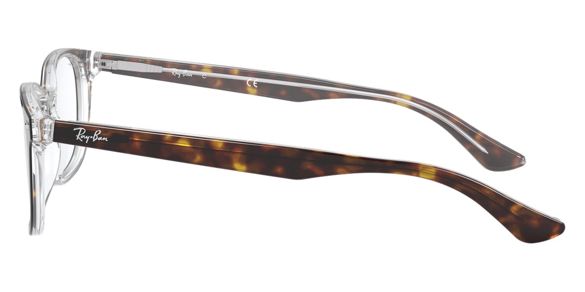 Ray-Ban™ - RX5375F
