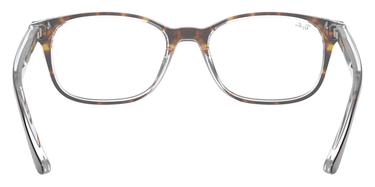 Ray-Ban™ - RX5375F