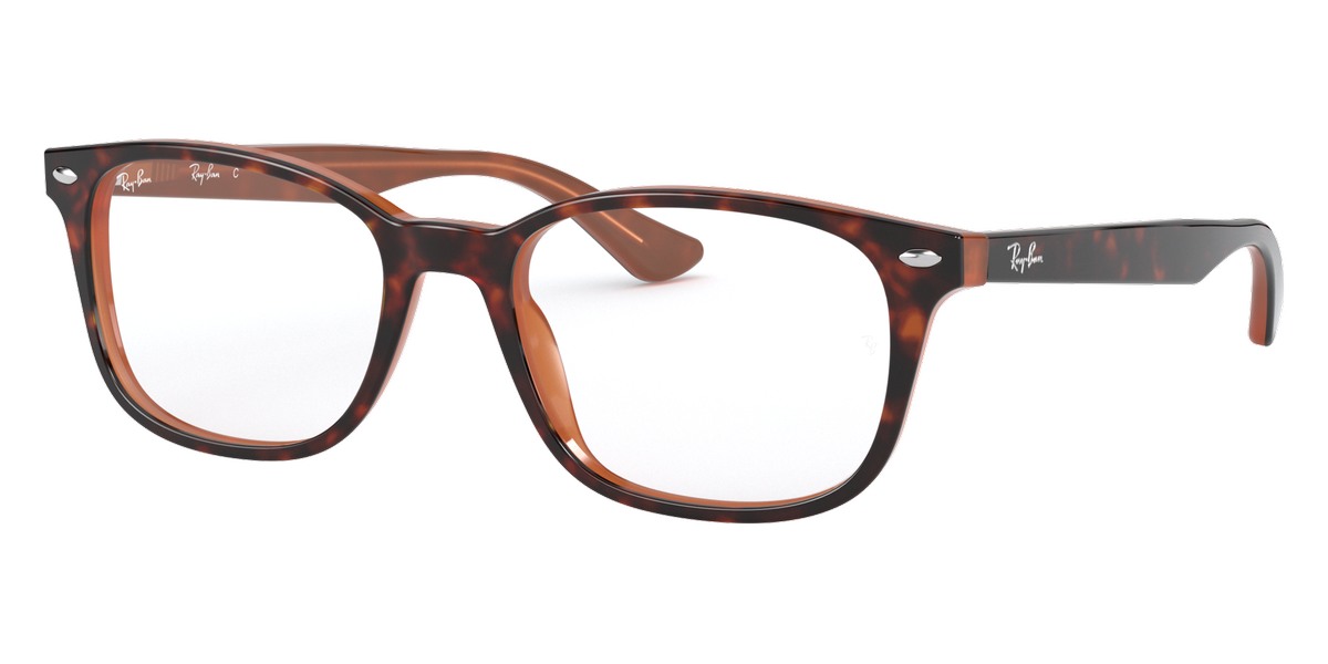 Ray-Ban™ - RX5375F