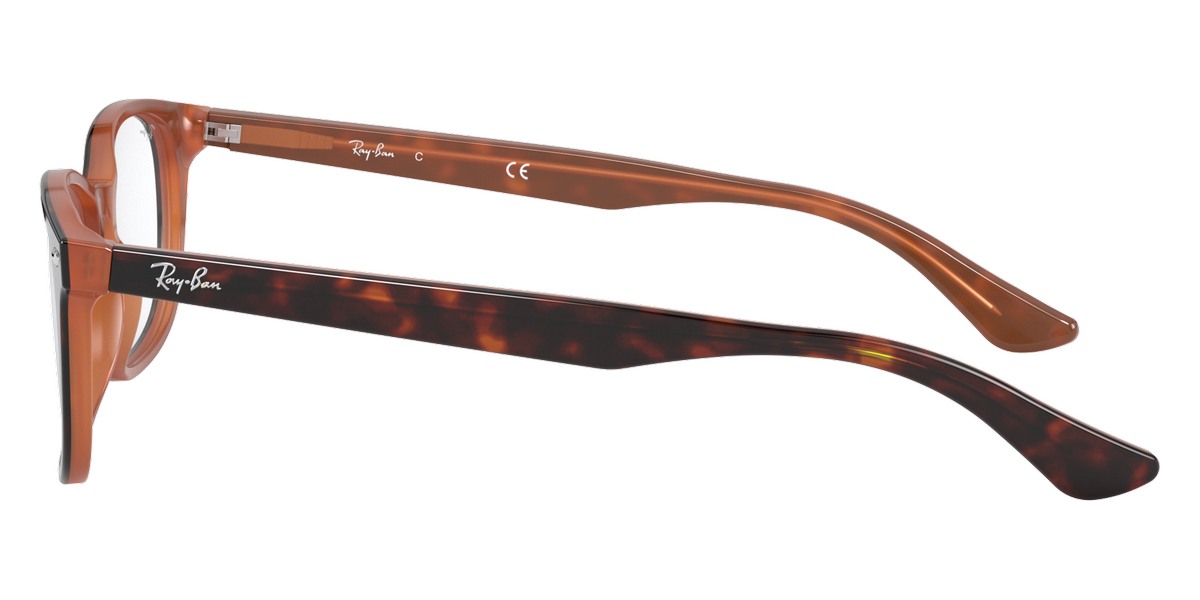 Ray-Ban™ - RX5375F