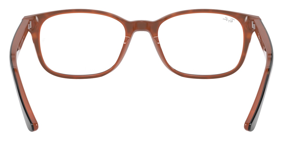 Ray-Ban™ - RX5375F