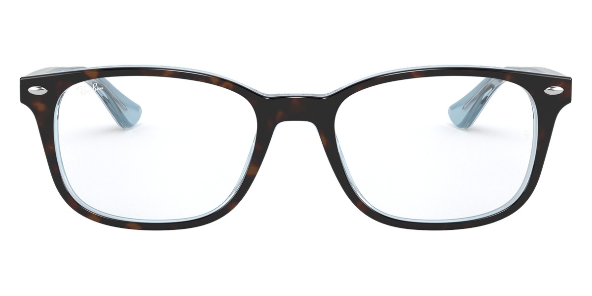 Ray-Ban™ - RX5375F
