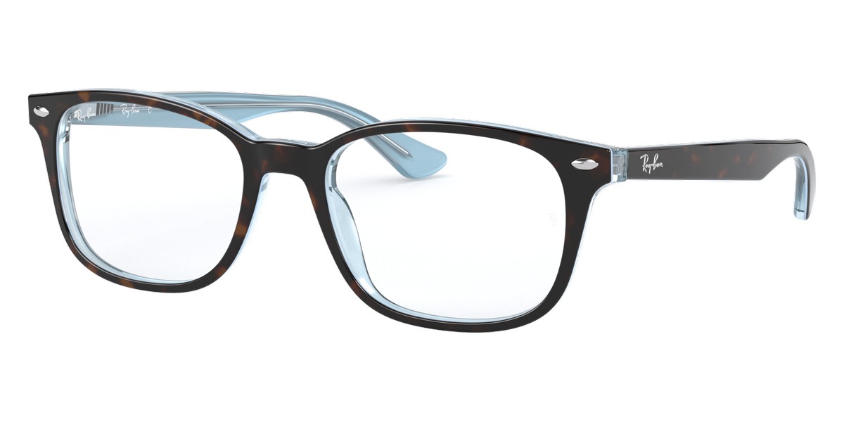 Ray-Ban™ - RX5375F