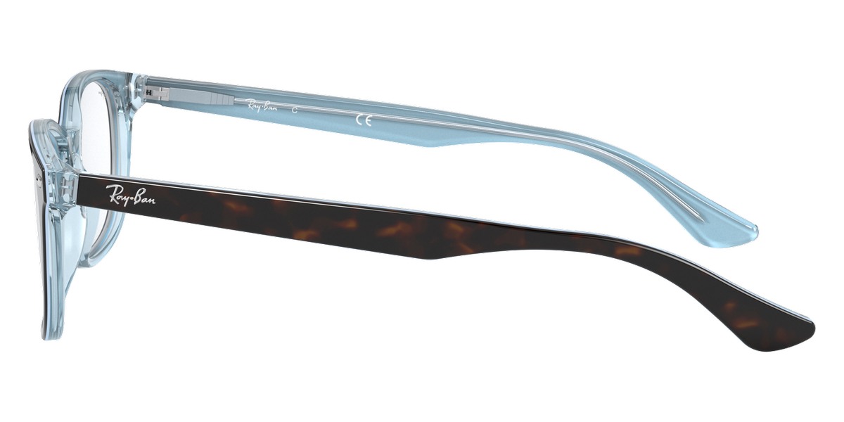 Ray-Ban™ - RX5375F