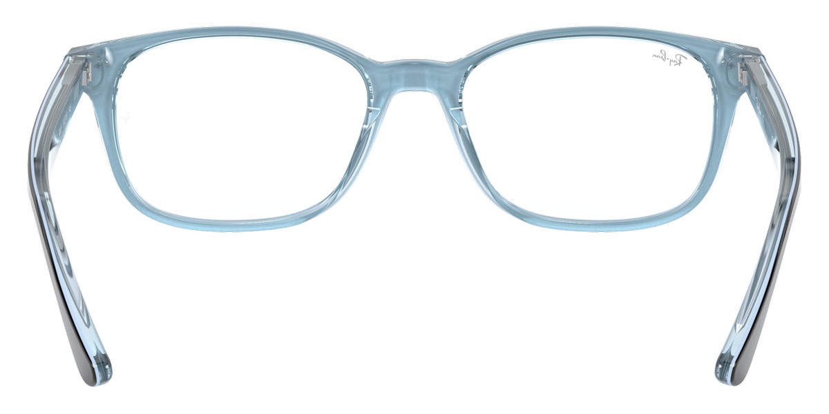 Ray-Ban™ - RX5375F