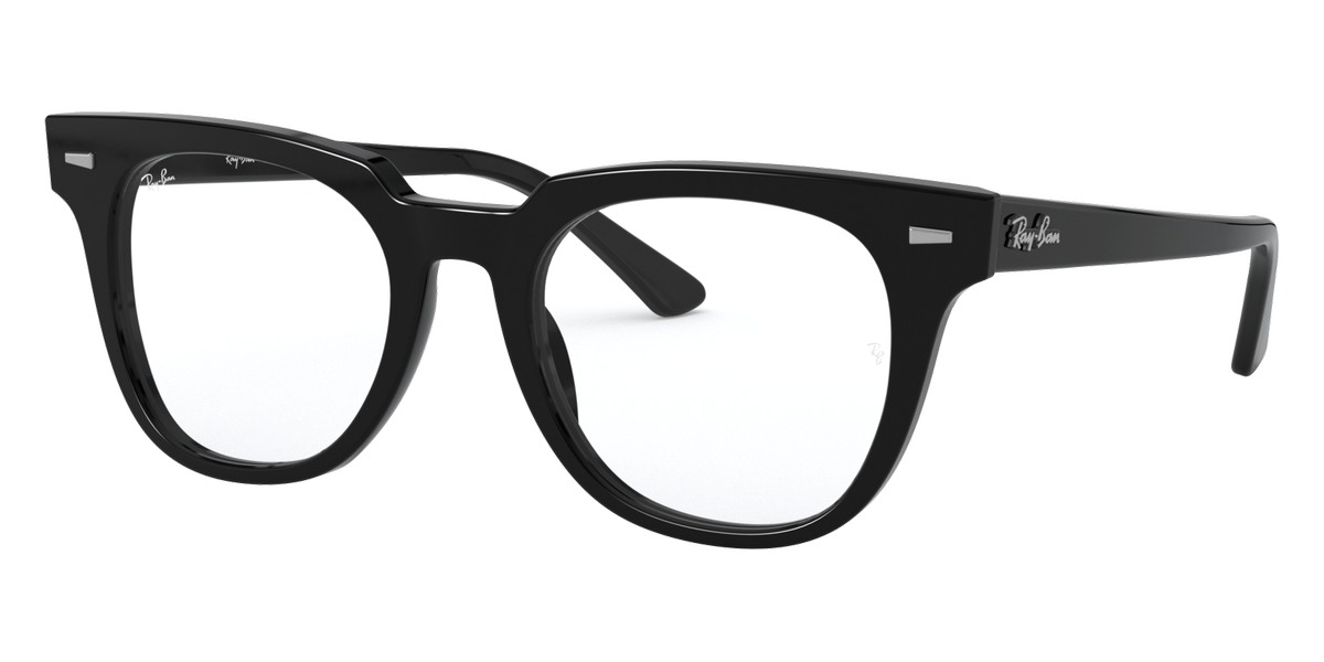 Ray ban meteor optics hotsell