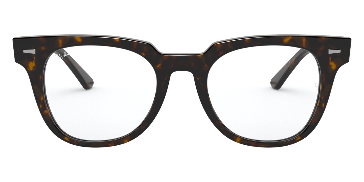 Ray-Ban™ - Meteor RX5377