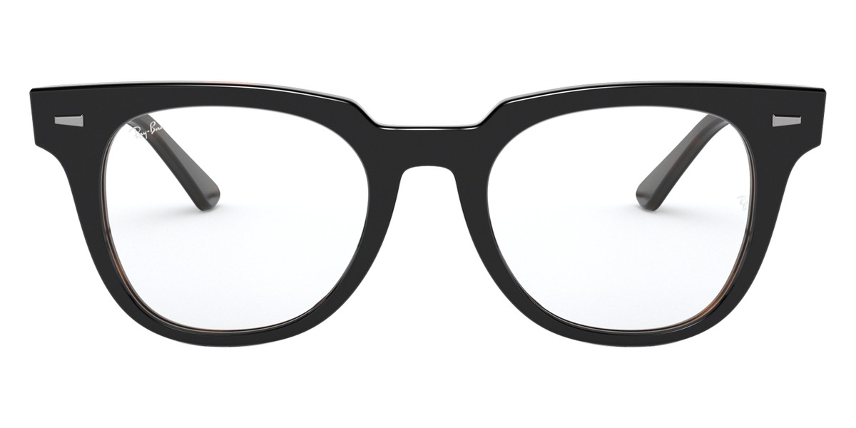 Ray-Ban™ - Meteor RX5377