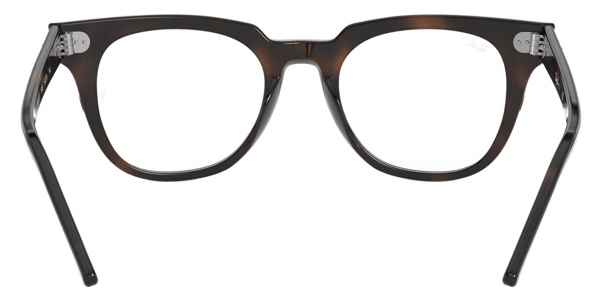 Ray-Ban™ - Meteor RX5377