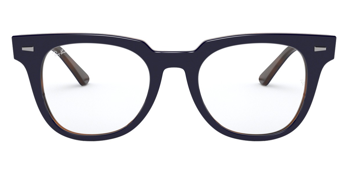 Ray-Ban™ - Meteor RX5377