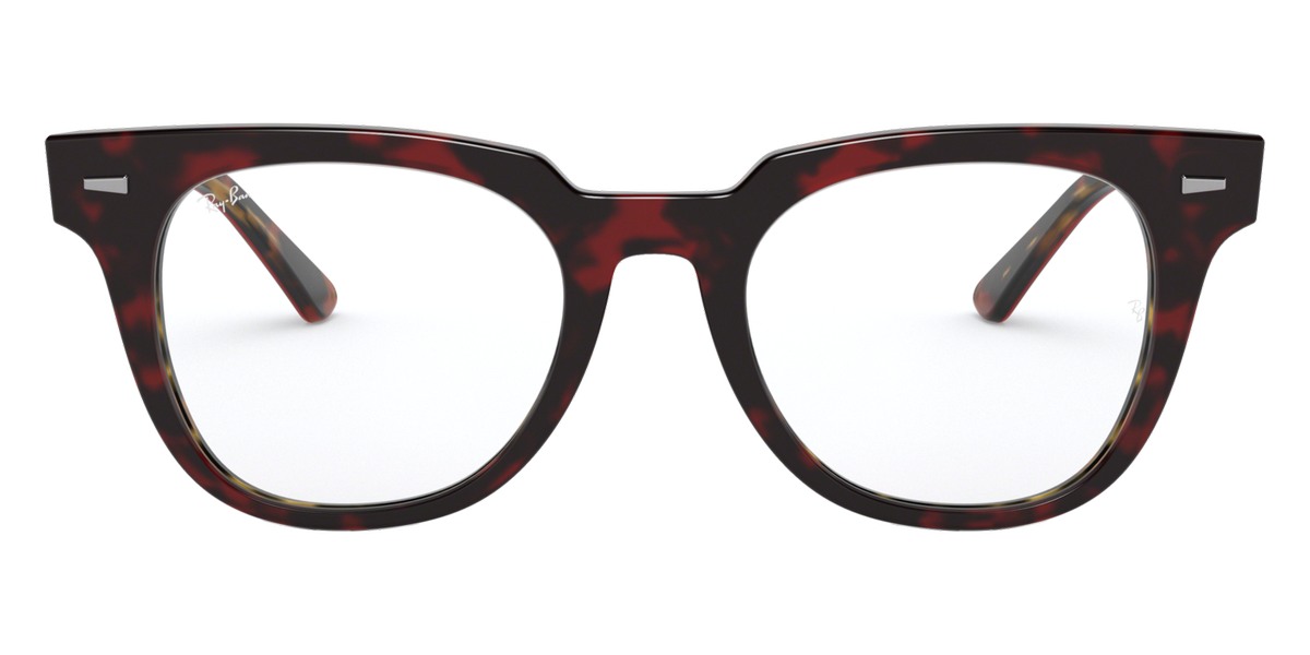 Ray-Ban™ - Meteor RX5377