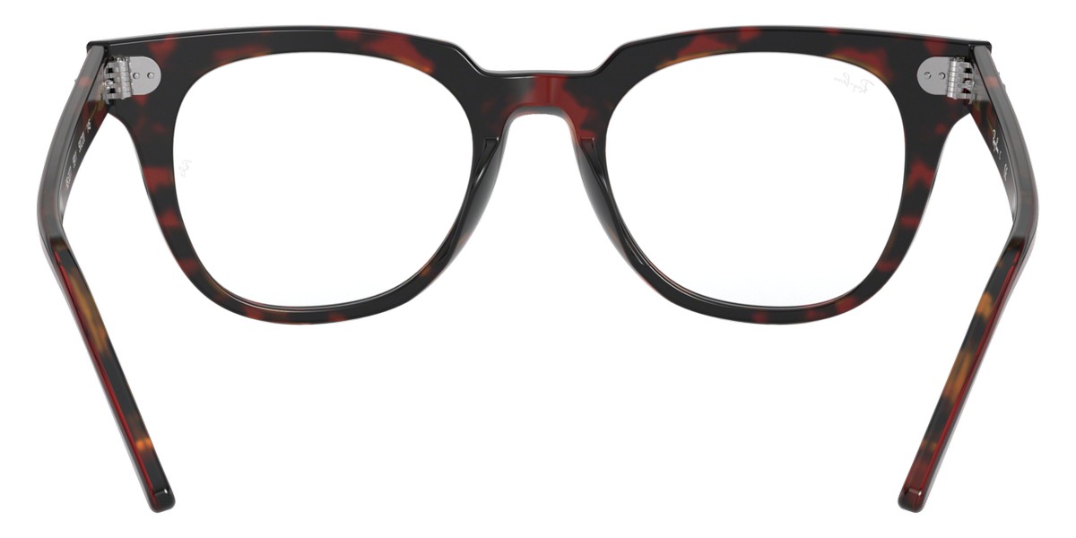 Ray-Ban™ - Meteor RX5377