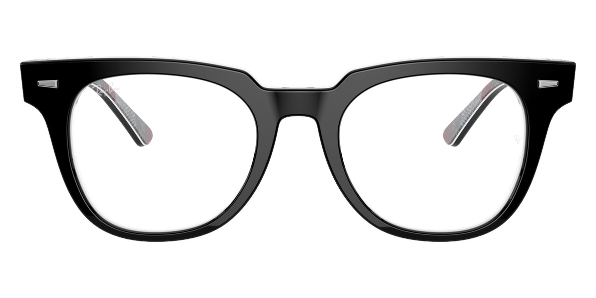Ray-Ban™ - Meteor RX5377