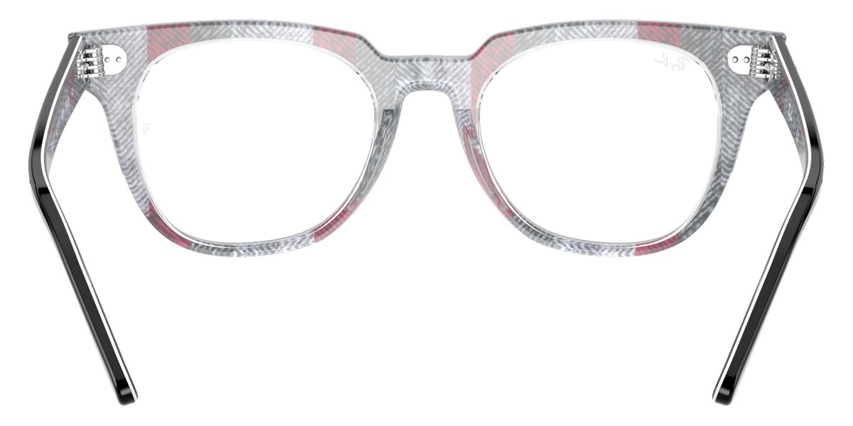 Ray-Ban™ - Meteor RX5377