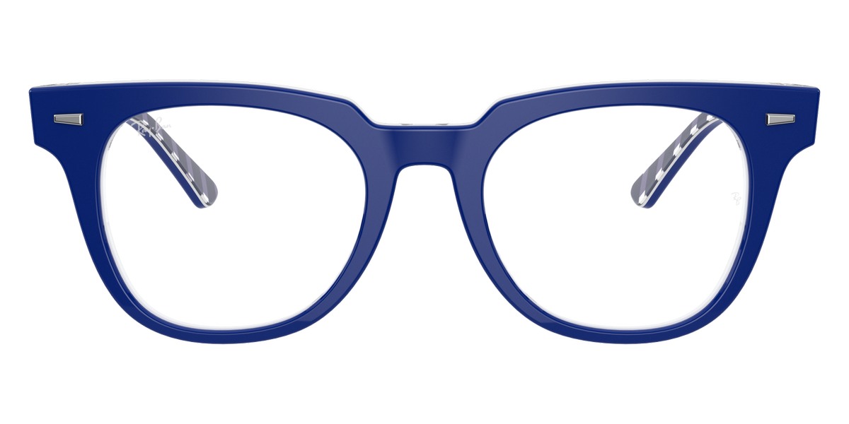 Ray-Ban™ - Meteor RX5377