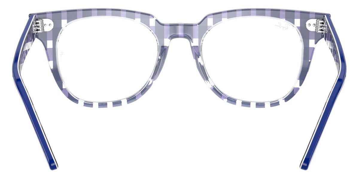 Ray-Ban™ - Meteor RX5377