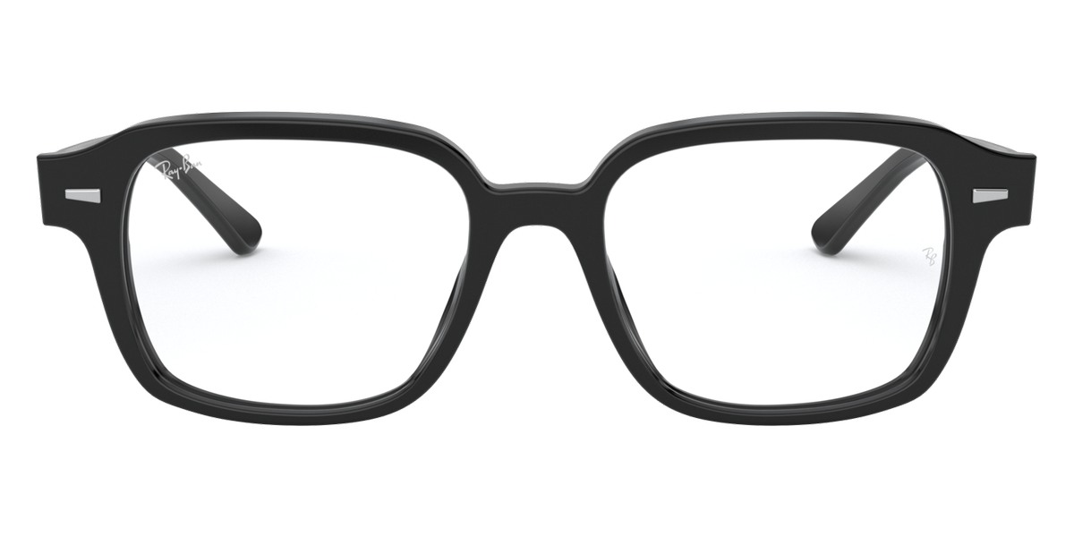 Ray-Ban™ - RX5382