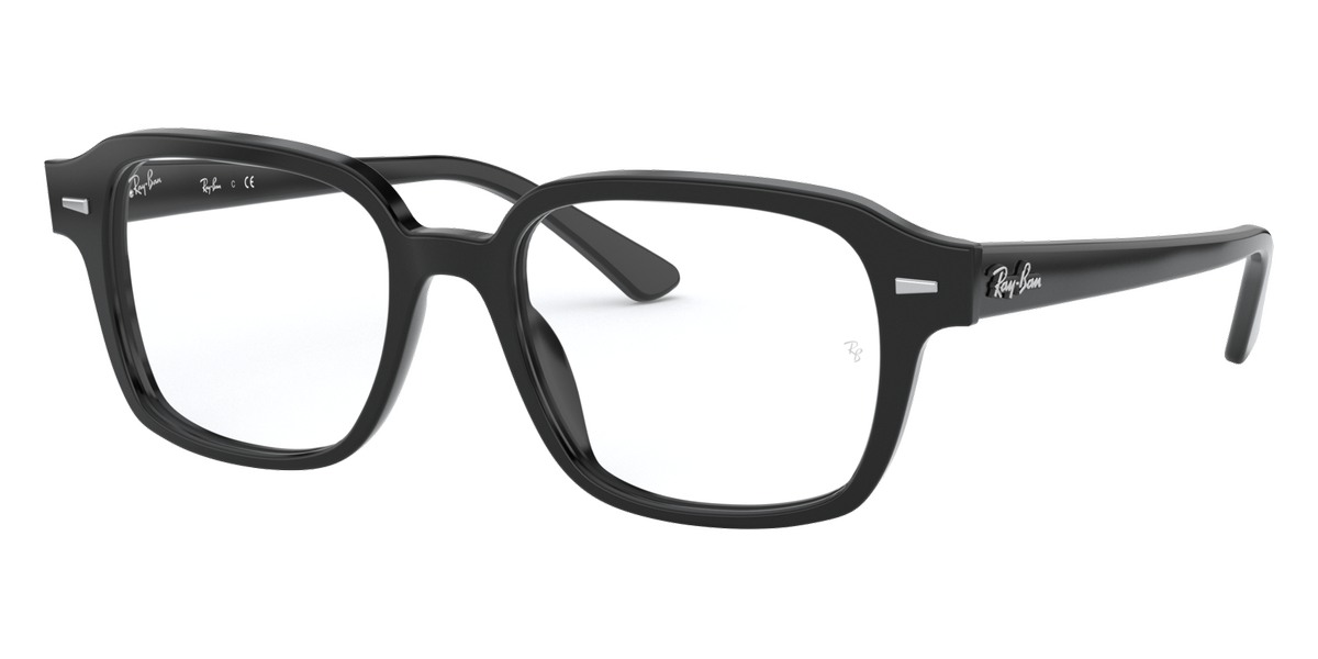 Ray-Ban™ - RX5382