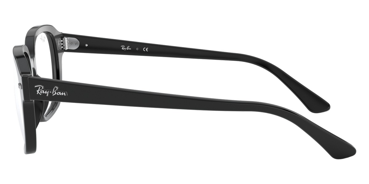 Ray-Ban™ - RX5382