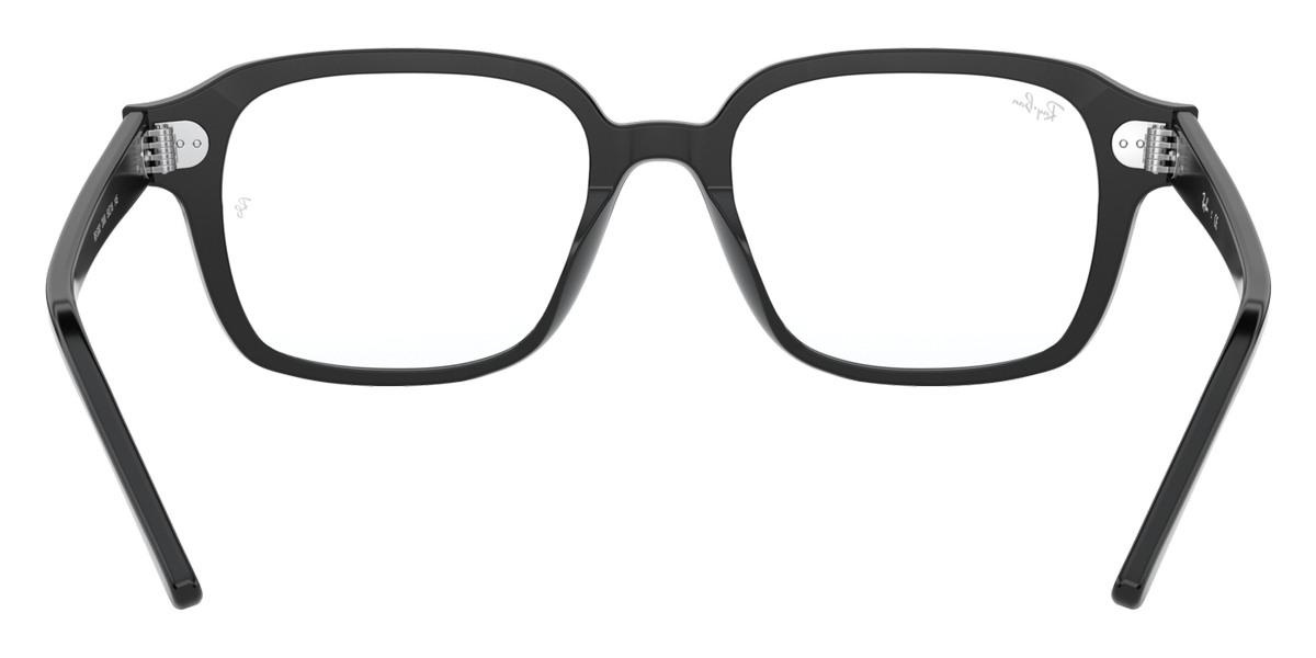 Ray-Ban™ - RX5382