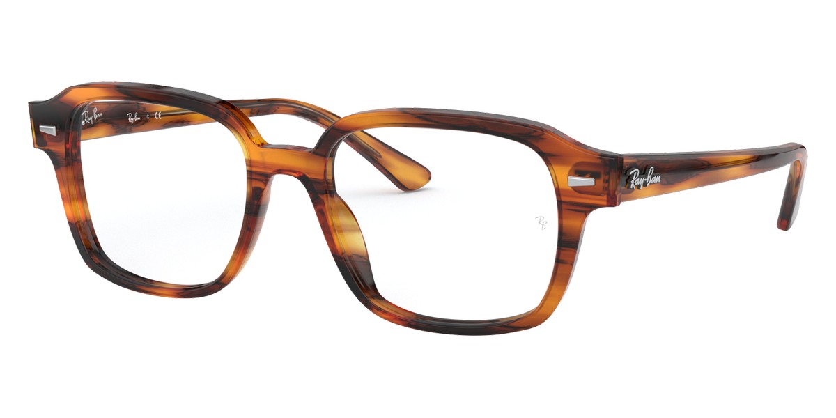 Ray-Ban™ - RX5382