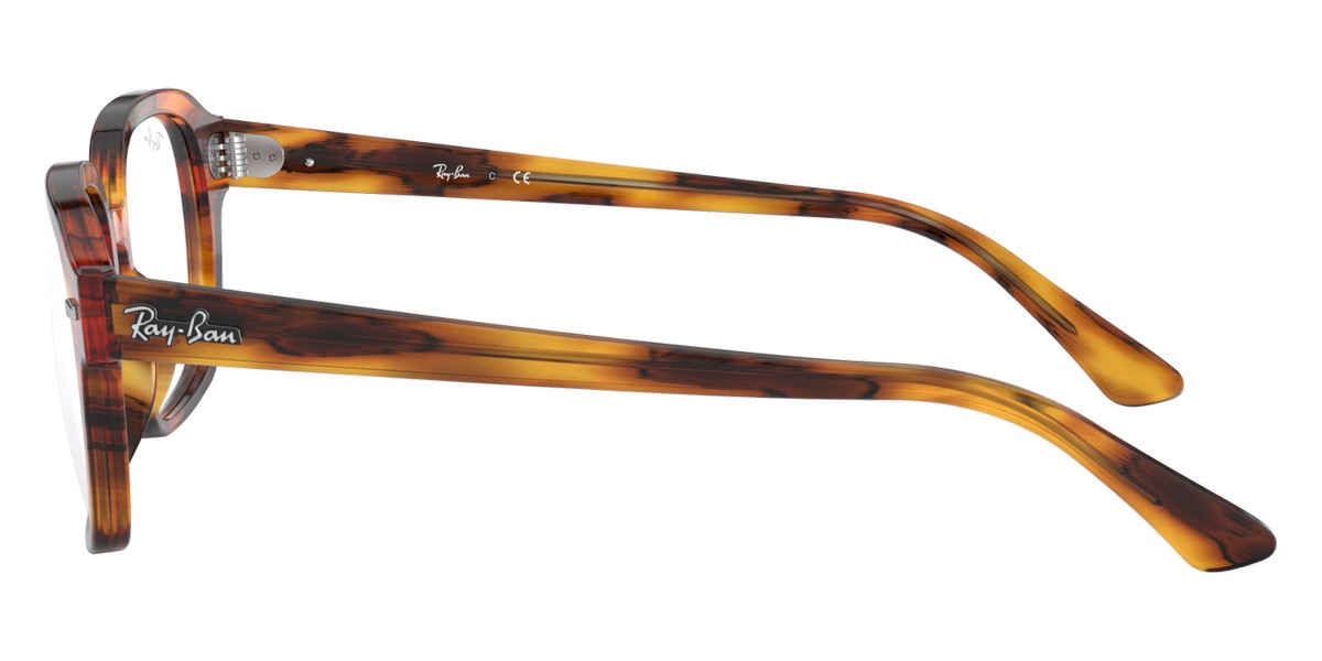 Ray-Ban™ - RX5382