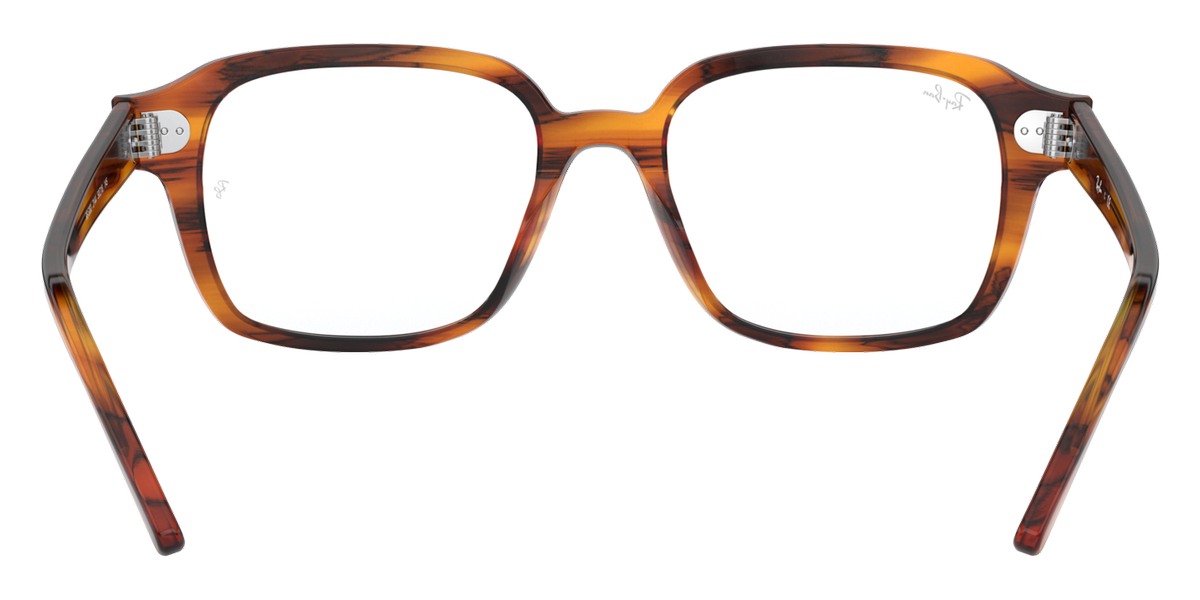 Ray-Ban™ - RX5382