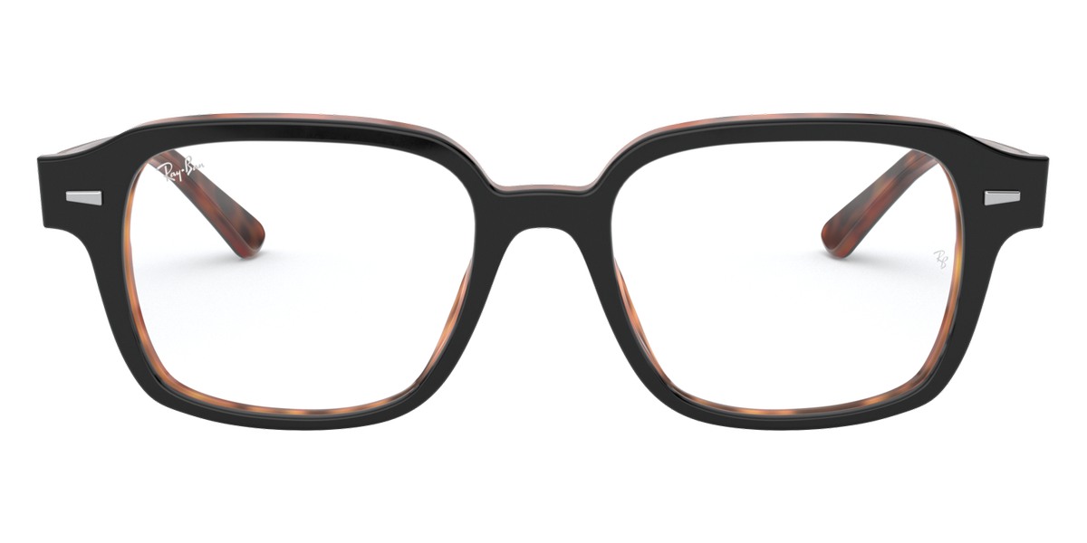 Ray-Ban™ - RX5382