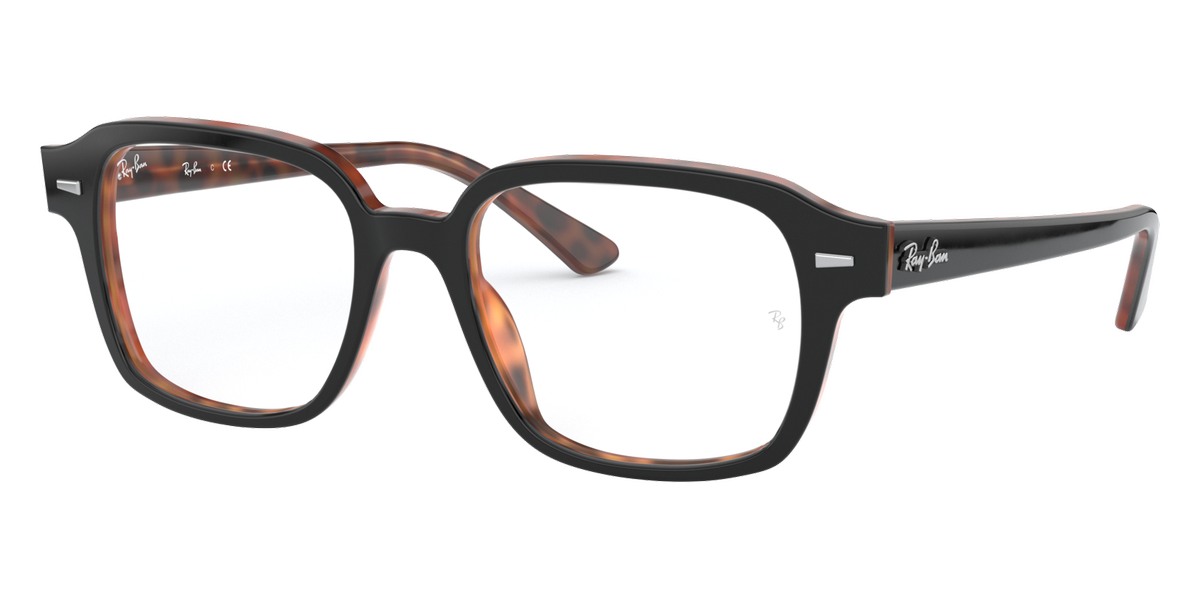 Ray-Ban™ - RX5382