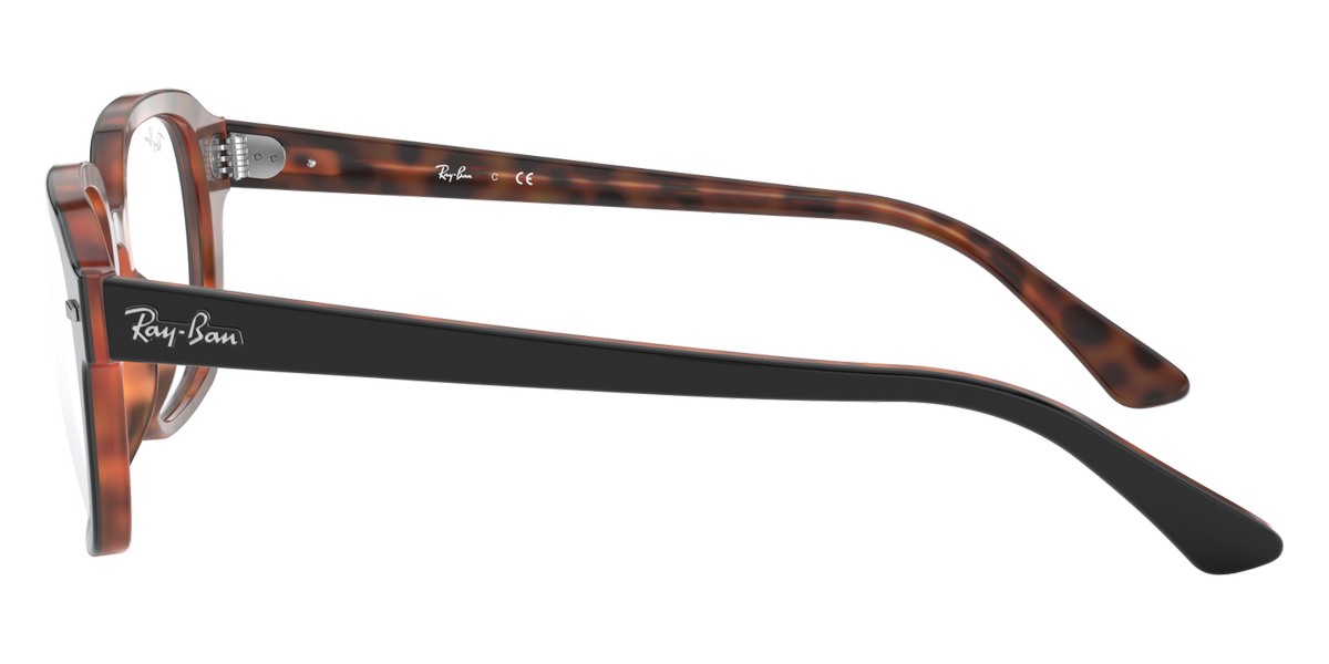 Ray-Ban™ - RX5382